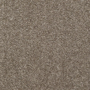 Ковролин ITC Satino Frivola 044