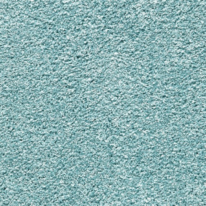 Ковролин ITC Satino Frivola 072