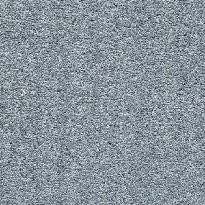 Ковролин ITC Satino Frivola 079