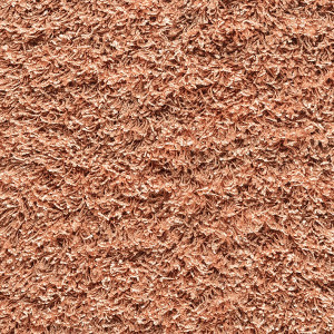 Ковролин ITC Satino Iseo 065