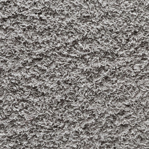 Ковролин ITC Satino Iseo 096