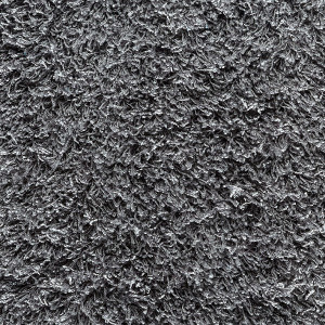 Ковролин ITC Satino Iseo 098