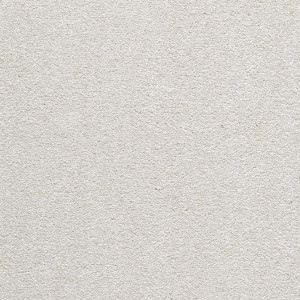 Ковролин ITC Satino Lumina 036