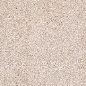 Ковролин ITC Satino Lumina 063