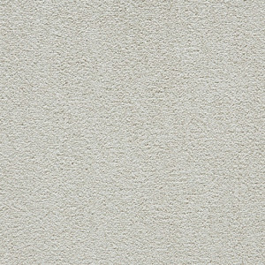 Ковролин ITC Satino Pissarro 034