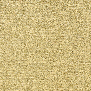 Ковролин ITC Satino Pissarro 052