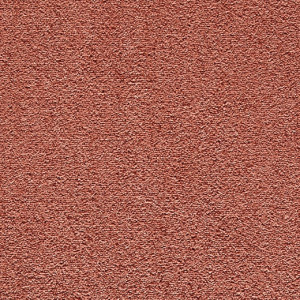 Ковролин ITC Satino Pissarro 064