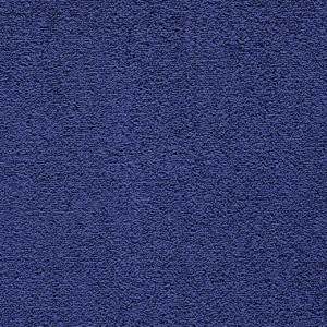 Ковролин ITC Satino Pissarro 078