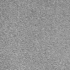 Ковролин ITC Satino Pissarro 093