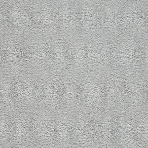 Ковролин ITC Satino Pissarro 095