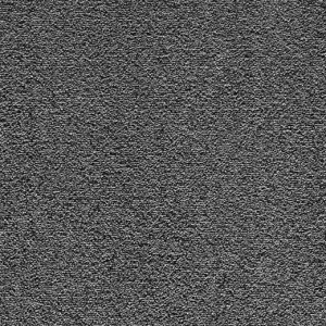 Ковролин ITC Satino Pissarro 098