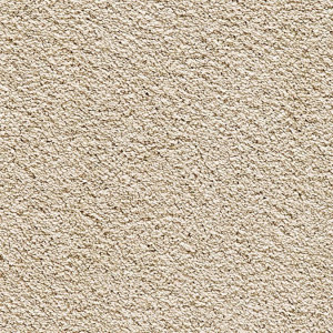 Ковролин ITC Satino Royale 033