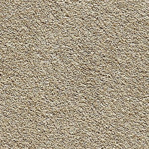 Ковролин ITC Satino Royale 034