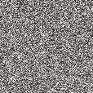 Ковролин ITC Satino Royale 049