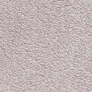 Ковролин ITC Satino Royale 086