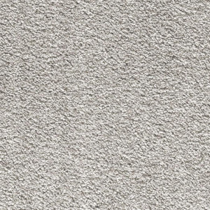 Ковролин ITC Satino Royale 093