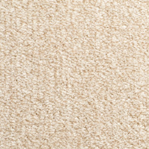 Ковролин Sintelon Dragon 10231 (ш. р. 3 м)