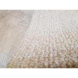 Ковролин Sintelon Dragon 10231 (ш. р. 3 м)