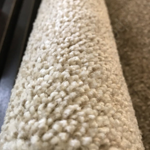 Ковролин Sintelon Dragon 10231 (ш. р. 3 м)