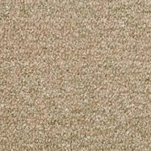 Ковролин Sintelon Dragon 10431 (ш. р. 4 м)