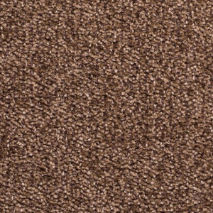 Ковролин Sintelon Dragon 11431 (ш. р. 3 м)