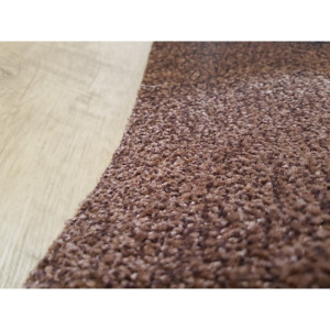 Ковролин Sintelon Dragon 11431 (ш. р. 3 м)