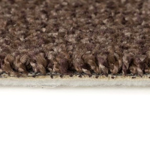 Ковролин Sintelon Dragon 11431 (ш. р. 3 м)