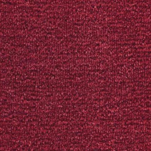 Ковролин Sintelon Dragon 79431 (ш. р. 3 м)