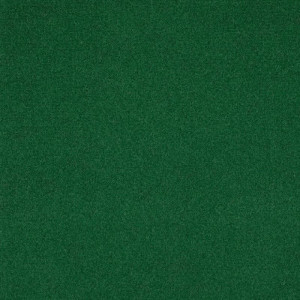 Ковролин Sintelon Enter URB 52510 (ш. р. 4 м)