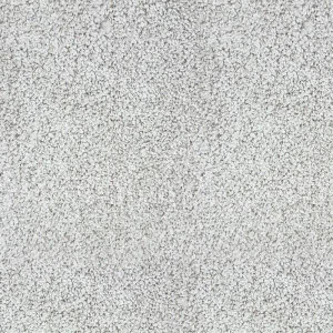 Ковролин Sintelon Modena Termo 00067 (ш. р. 2 м)