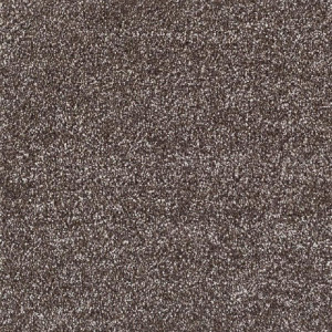 Ковролин Sintelon Modena Termo 10267 (ш. р. 2 м)