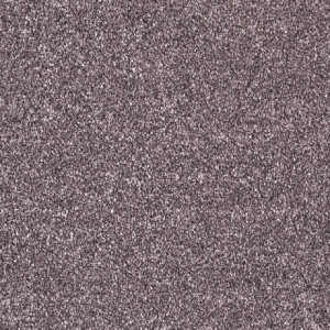 Ковролин Sintelon Modena Termo 47667 (ш. р. 2 м)