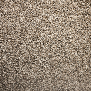 Ковролин Sintelon Modena Termo 80467 (ш. р. 2 м)