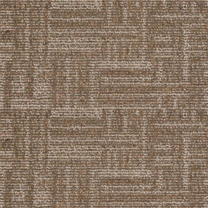 Ковролин Sintelon Panorama Termo 07246 (ш. р. 3,5 м)