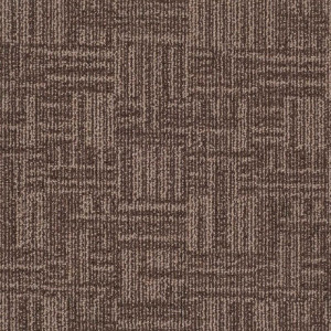 Ковролин Sintelon Panorama Termo 22046 (ш. р. 3,5 м)