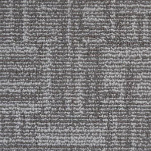 Ковролин Sintelon Panorama Termo 31746 (ш. р. 3,5 м)