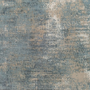 Ковролин SportFlooring Space 800 (ш.р. 4 м)