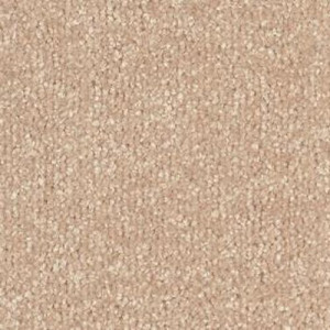 Ковролин Tarkett Spark 87254