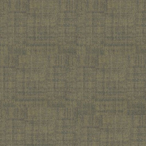 Ковровая плитка AW Manrta Tile 29 (500х500 мм)