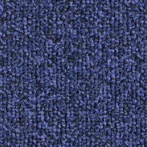 Ковровая плитка Balsan L480 190