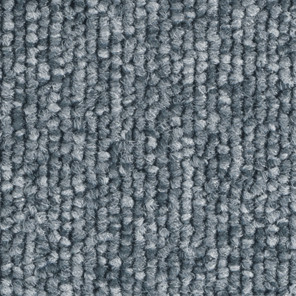 Ковровая плитка Balsan Pilote 940