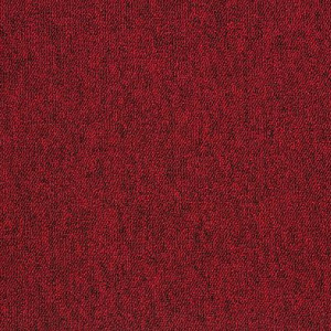 Ковровая плитка Betap Vienna 15