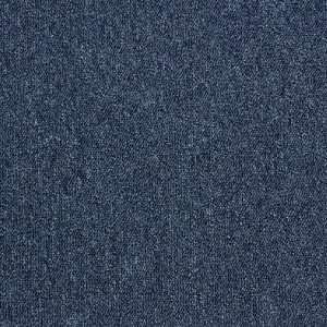 Ковровая плитка Betap Vienna 84