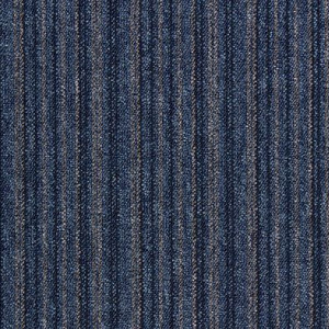 Ковровая плитка Betap Vienna 8458