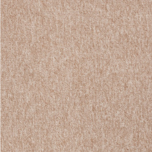 Ковровая плитка Bonkeel Space Beige (500х500 мм)