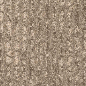 Ковровая плитка Bonkeel Star Beige (500х500 мм)