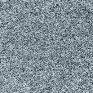 Ковровая плитка Bonkeel Storm Grey (500х500 мм)