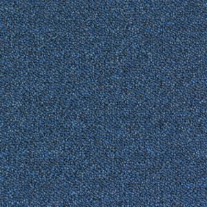 Ковровая плитка Desso 8412