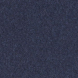 Ковровая плитка Desso 8501