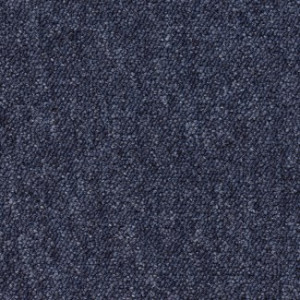 Ковровая плитка Desso 8803